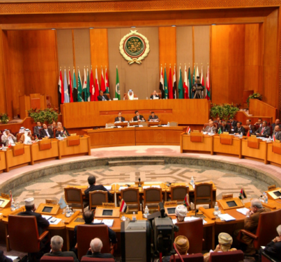 screen-shot-2015-10-22-at-3-42-47-pm-png-08497448657114855