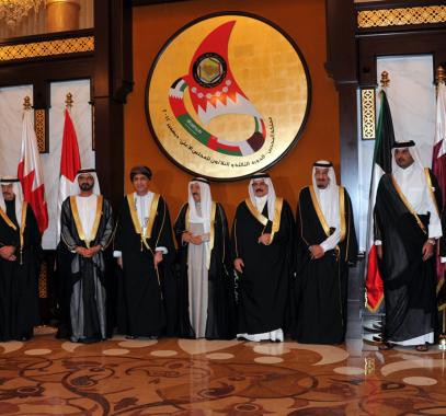 التعاون
