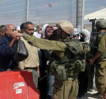 image-8HS0NDKPG1F8UM32