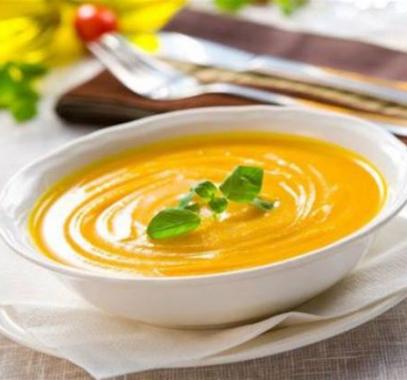 nb-164534-635400794868818531-jpg-10044781600664344