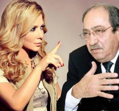 هذا ما قاله دوريد لحام عن أصالة