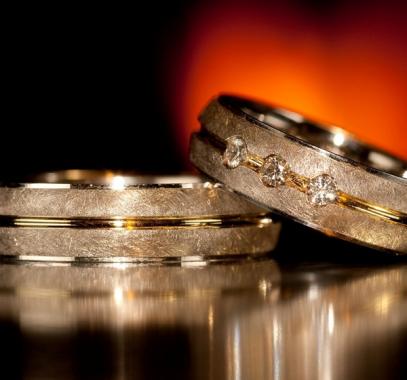 rings3
