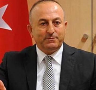 تركيابشار الأسد لا يصلح للحكم