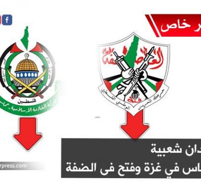 12516468_10207322169265698_2021903011_n