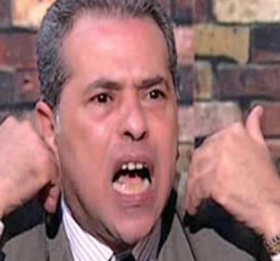 tawfik-okasha