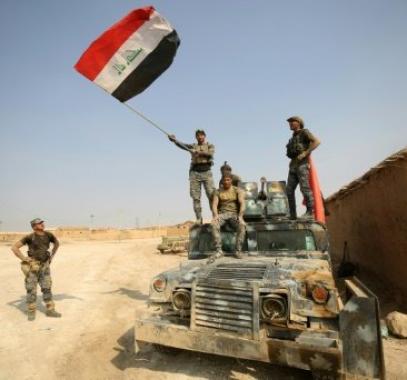 الموصل1