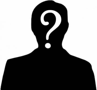 wpid-unknown_man_zps3c70b0411_802033_large.jpg