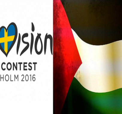 5725007cc36188877b8b457e