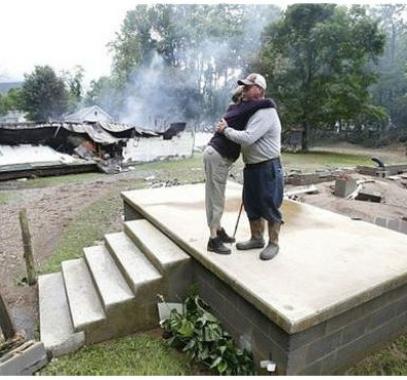 160624203003_west_virginia_floods_june_2016_640x360_ap_nocredit (1)