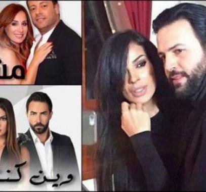 160615041814639-ramadan_636829_large