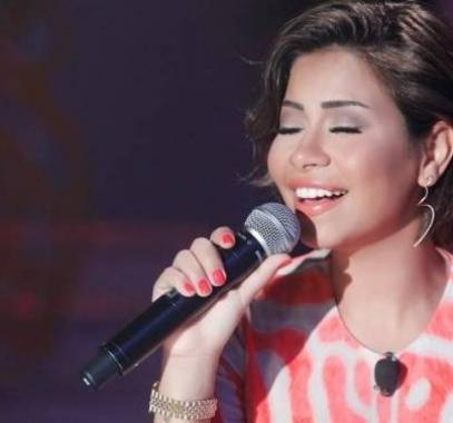 هل ساعد وائل كفوري شيرين على الثأر من عمرو دياب؟