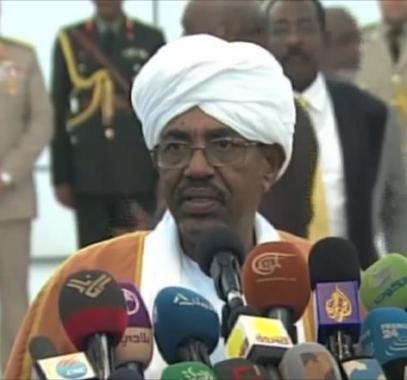واشنطن تعارض مشاركة البشير بقمة الرياض.jpg