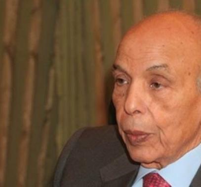 ابراهيم نافع.jpg