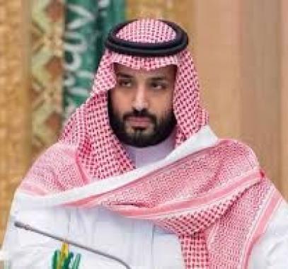محمد بن سلمان.jpg