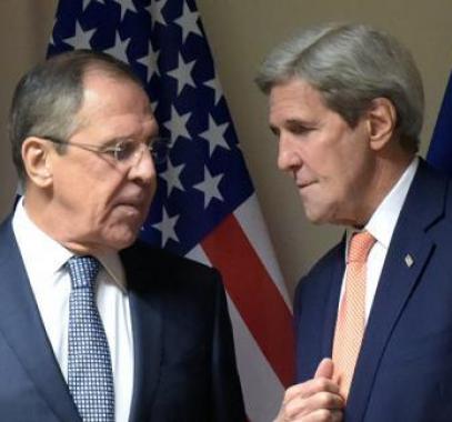 images-600-08-27-16-1016900