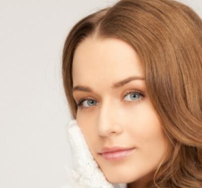 tips_4_skincare_in_winter_1-2010