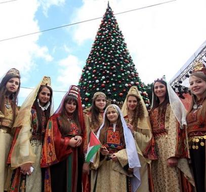 5447844599beytllahimnoelkutlama2