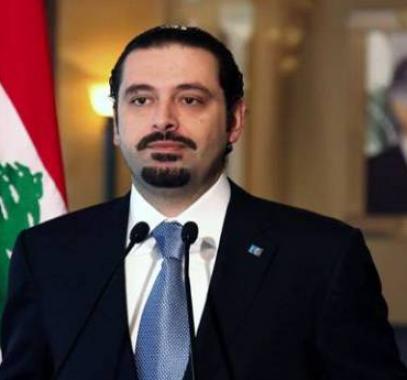 p02-01-25844-640_180449_large