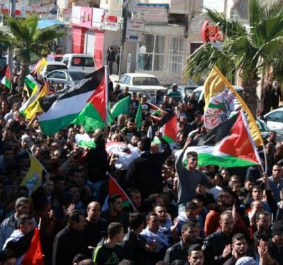 12239864_1035544299855804_2564714171622372384_n