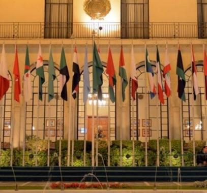 الجامعة العربية ترعى مؤتمر جديد لإعادة إعمار العراق 