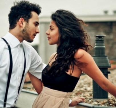 wallpaper-of-love-couple-2-980x498