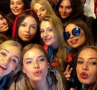 hfd-jpg-09779438131961916