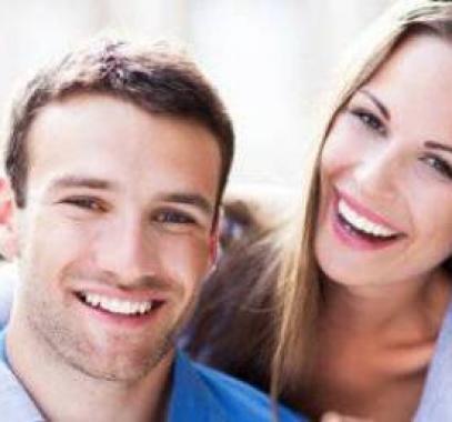 إليك 9 جمل تُسعد الرجل وتمنحه مزاجاً أجمل!