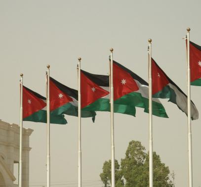 Jordan_flags