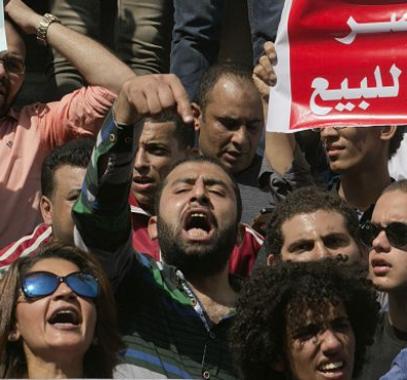 160514132732_egypt_protest_640x360_ap_nocredit