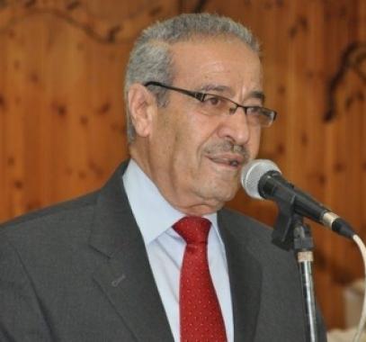 0tayseer-khaled-5aled