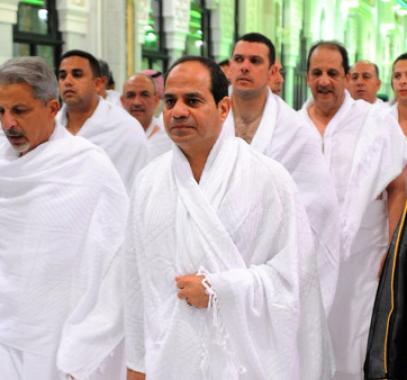 مصر