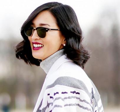 179144fe5e1c2877e57b4a11dadbdcb3e415a90e