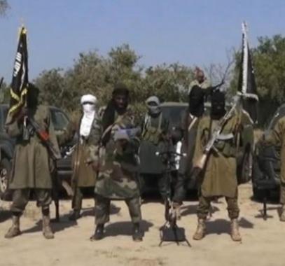 160514024048_boko_haram_640x360_ap_nocredit
