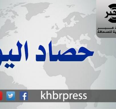 11062388_10206100526005380_4658438247604068838_n