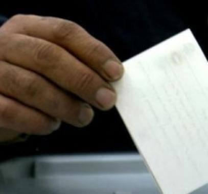 thumb (15)