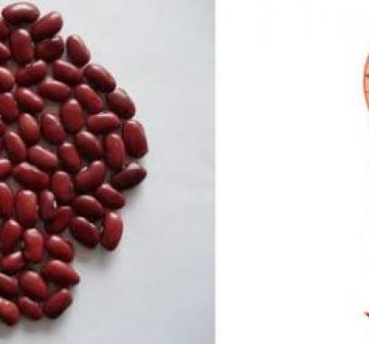 أطعمة-تبدو-مثل-أعضاء-الجسد-9-jpg-84982223787534618