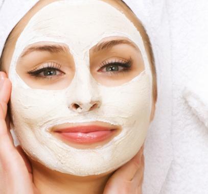 تبييض-البشرة