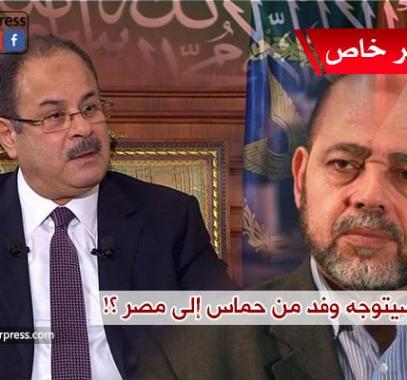 12833480_10207215447157712_1991594953_n