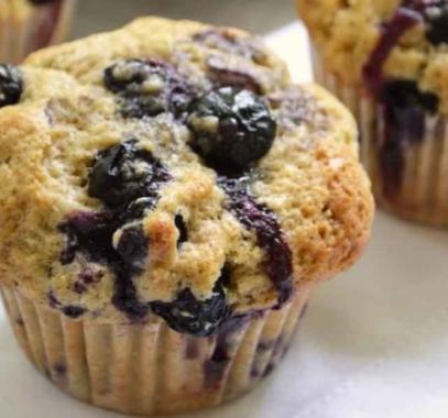 Brown-sugar-blueberry-muffins-2-980x490