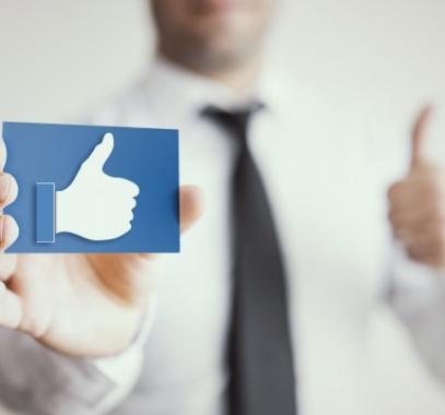 Dollarphotoclub_81080580