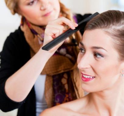 1374742057_shutterstock_74861200