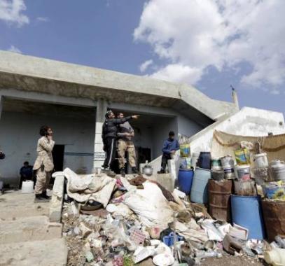 SYR23_MIDEAST-CRISIS-SYRIA_0314_11_280389_large