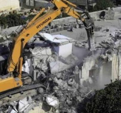 02082112519205013377385773781854