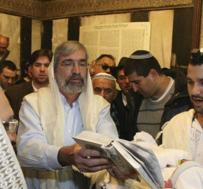 التقاط