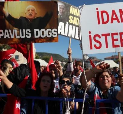 اغتيال اردوغان.jpg