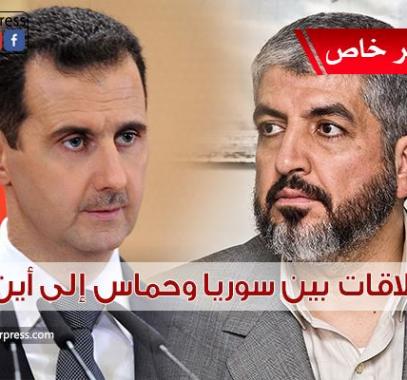 12767545_10207094531294891_1839636955_n