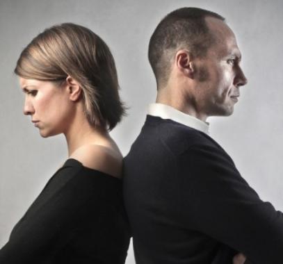 bigstock-Angry-couple-turning-their-bac-30577823-980x498