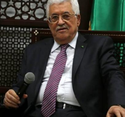 9ff1b633c7478401b058669c144022f3