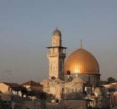 حظر الاذان