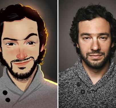 190-jpg-758334091455221